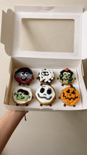Load image into Gallery viewer, Pupcakes
