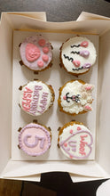 Load image into Gallery viewer, Pupcakes