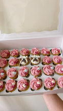 Load image into Gallery viewer, Mini Pupcakes