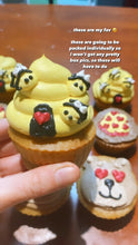 Load image into Gallery viewer, Pupcakes