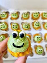 Load image into Gallery viewer, Mini Pupcakes