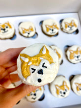 Load image into Gallery viewer, Mini Pupcakes