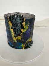 Load image into Gallery viewer, Small Human Cake