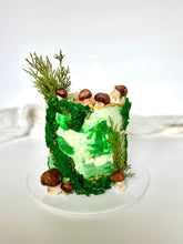 Load image into Gallery viewer, Small Human Cake