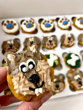 Load image into Gallery viewer, Mini Pupcakes