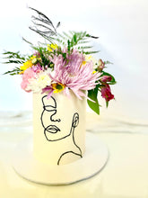 Load image into Gallery viewer, Small Human Cake