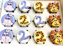 Load image into Gallery viewer, Pupcakes