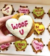 Load image into Gallery viewer, Pupcakes