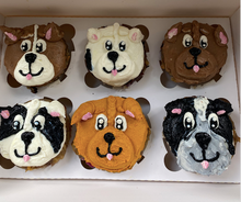 Load image into Gallery viewer, Pupcakes