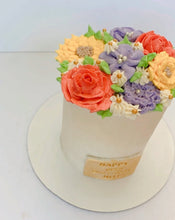 Load image into Gallery viewer, Mini Human Cake