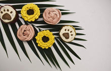 Load image into Gallery viewer, Pupcakes