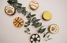 Load image into Gallery viewer, Pupcakes