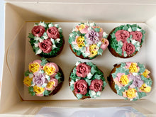 Load image into Gallery viewer, Pupcakes