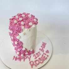 Load image into Gallery viewer, Cat Cake