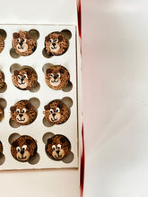 Load image into Gallery viewer, Mini Pupcakes