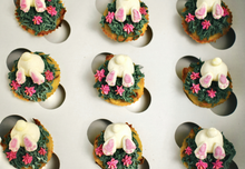 Load image into Gallery viewer, Mini Pupcakes