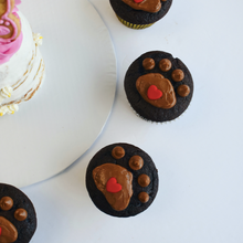 Load image into Gallery viewer, Cupcakes
