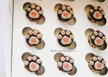 Load image into Gallery viewer, Mini Pupcakes