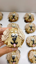 Load image into Gallery viewer, Mini Pupcakes
