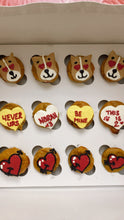 Load image into Gallery viewer, Mini Pupcakes

