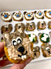 Load image into Gallery viewer, Mini Pupcakes
