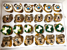 Load image into Gallery viewer, Mini Pupcakes
