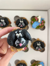 Load image into Gallery viewer, Mini Pupcakes

