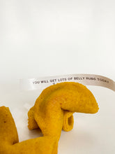 Load image into Gallery viewer, Doggy Fortune Cookies- packs of 2
