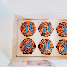 Load image into Gallery viewer, Pupcakes
